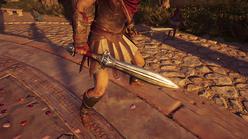 File:ACOD-Sidearm-Xiphos-World.png
