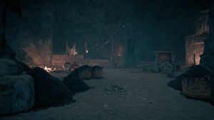 ACOD - Abandoned Mine 2.png