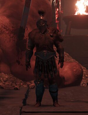 ACOD FoA ToH Herakles.jpg