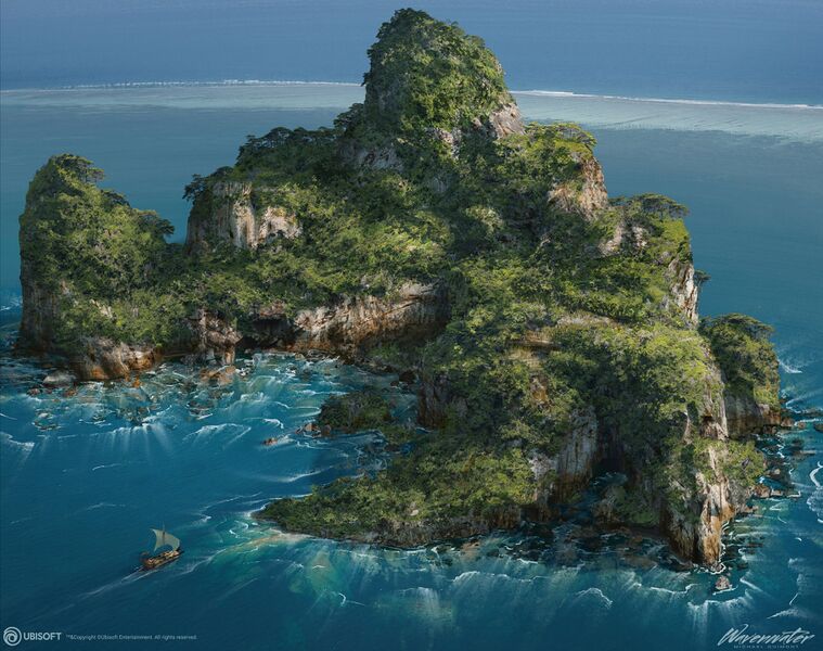 File:ACOD Islands Concept 1.jpg
