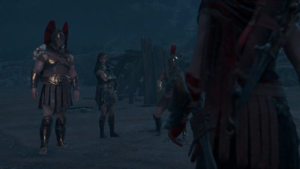 ACOD Leviathan's Maw 6.png
