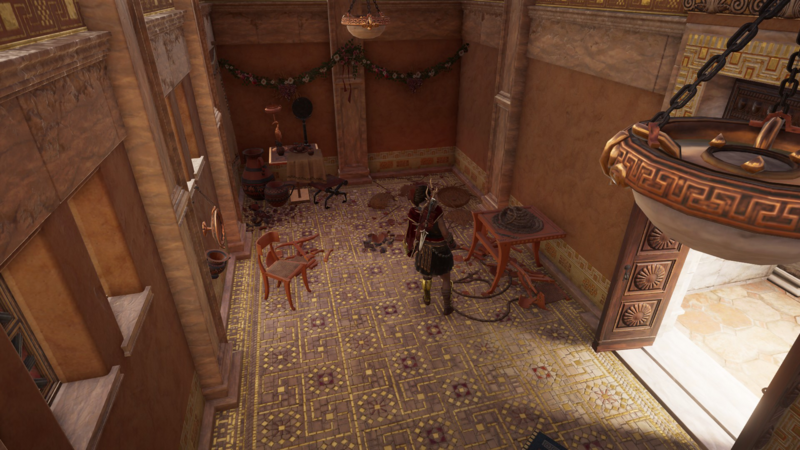 File:ACOD Not All Treasure Should Be Found 5.png