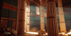 ACOD Parthenon 4.jpg