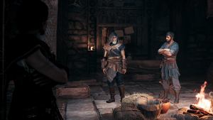 ACOD Shadow of a Legend - Kassandra Observing.png