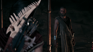 ACOD Smoke and Fury Screenshot 12.png