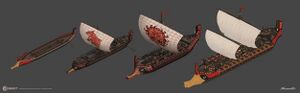 ACOD Sparta Ships Concept 2.jpg