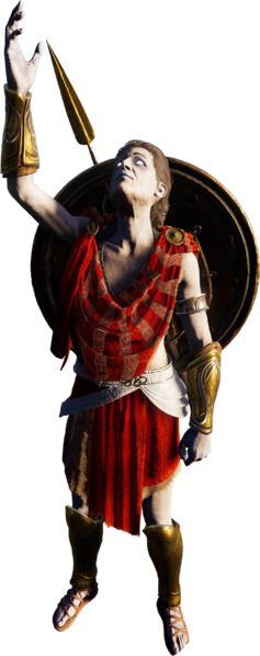 File:ACOD TFoA Atalanta Fullbody.png