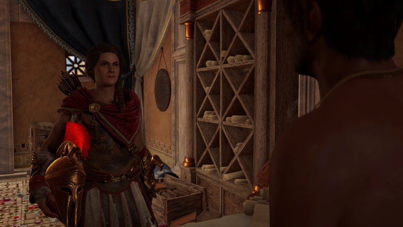 File:ACOD The Wolf's Fate 2.png