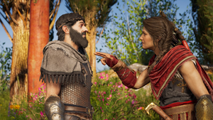 ACOD To Kill or Not to Kill 2.png