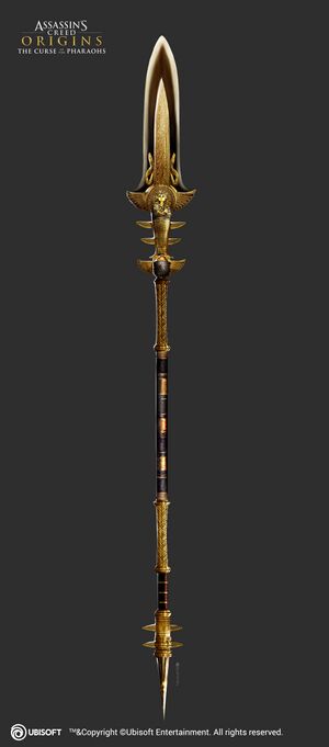 ACO CotP Aten's End Concept Art.jpg