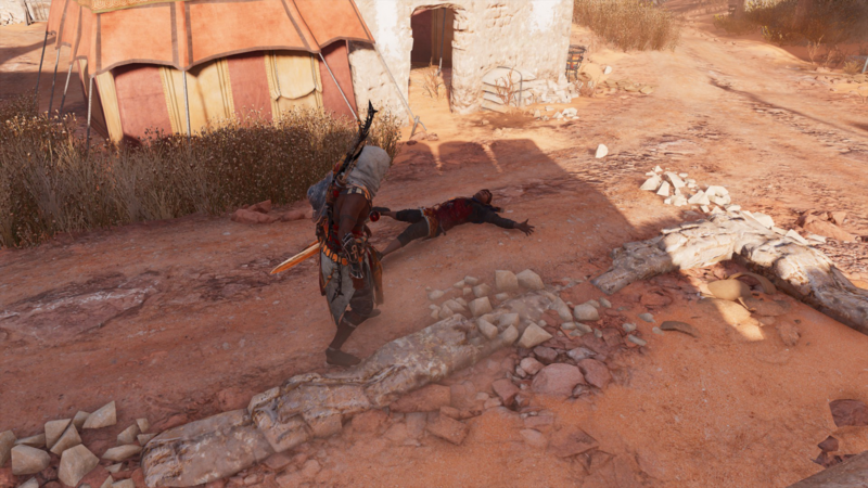 File:ACO Crocodile Tears 8.png