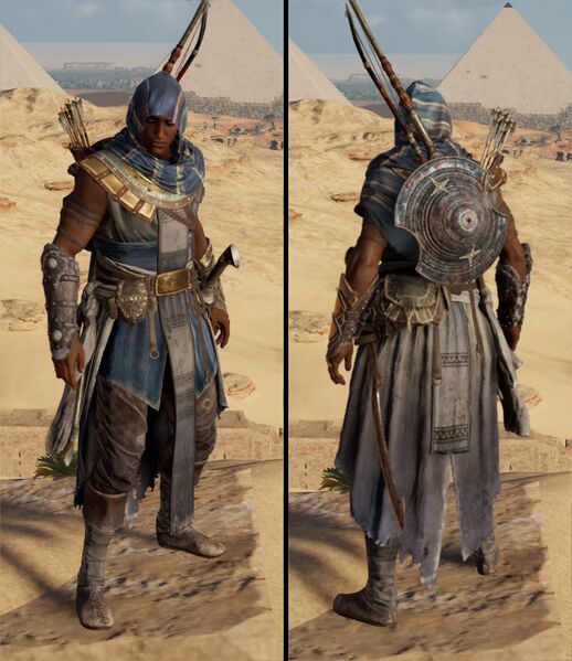 File:ACO Egyptian Irtyu outfit.jpg