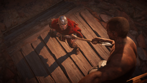 ACO THO No Chains Too Thick 06.png