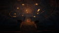 Thumbnail for version as of 00:05, 23 January 2026