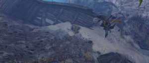 ACO The Smugglers of Cyrene 6.png
