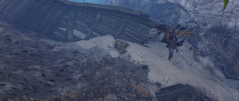 File:ACO The Smugglers of Cyrene 6.png