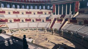 ACO Theatre of Pompey Arena.jpg