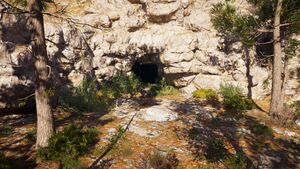 ACOd-Achaia-WolfDen.jpg