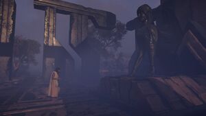 ACOd-LotS-GorgiasSphinx.jpg