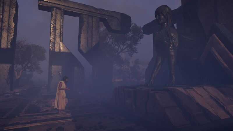 File:ACOd-LotS-GorgiasSphinx.jpg