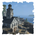Thumbnail for version as of 00:14, 23 January 2026
