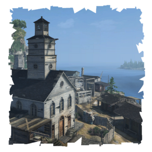 ACRGDB - Halifax.png