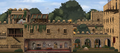 Thumbnail for version as of 00:12, 23 January 2026