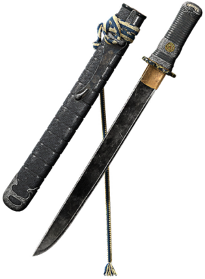 ACSH DB Tanto.png
