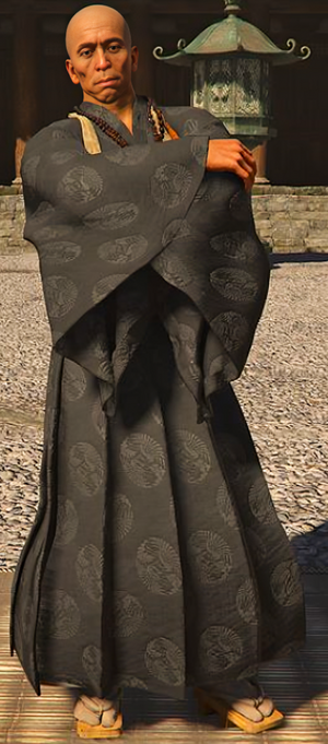 ACSH Hara Joken 1.png
