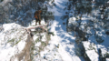 Thumbnail for version as of 00:11, 23 January 2026