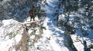 ACSH Kamimisu Heights 1.png
