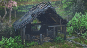 ACSH Matsu's House 1.png
