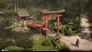 ACSH Omiwa Shrine 9.jpg