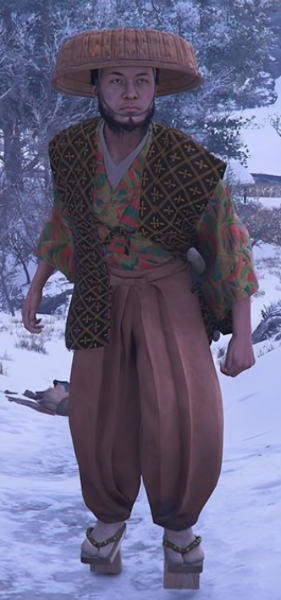 File:ACSH Peacock 1.png