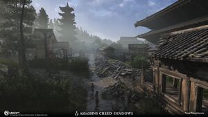 ACSH Todaiji 21.jpg