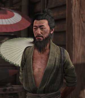 ACSH Yamana Kihei closeup.png