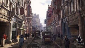 ACS City of London.jpg