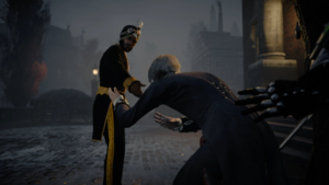 ACS The Final Showdown 15.png
