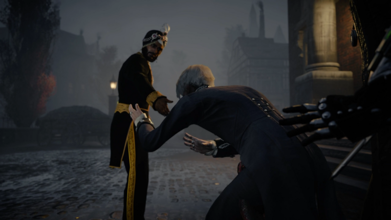 File:ACS The Final Showdown 15.png