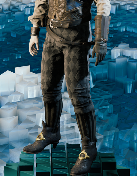 File:ACU Improved Phantom Breeches.png