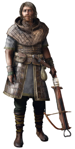 File:ACV Amric.PNG