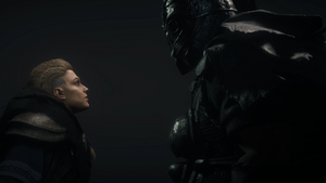 ACV Bercthun's Final Moments.png