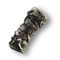 Thumbnail for version as of 00:13, 23 January 2026