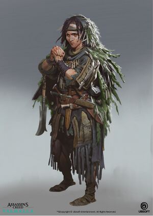 ACV Concept - Bandit Rogue.jpg