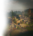Thumbnail for version as of 00:15, 23 January 2026