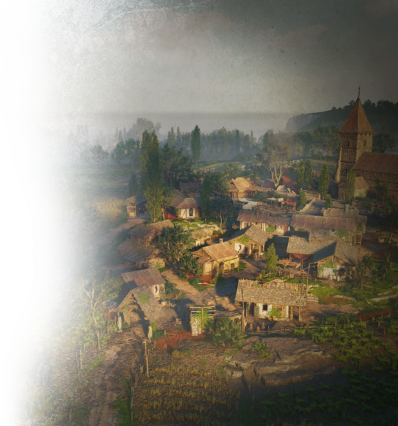 File:ACV DB Evreux.png