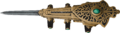 Thumbnail for version as of 00:05, 23 January 2026