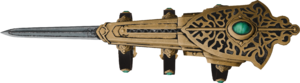 ACV Eivor Hidden Blade.png