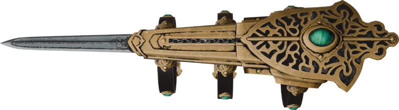File:ACV Eivor Hidden Blade.png
