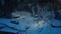 Thumbnail for version as of 00:17, 23 January 2026